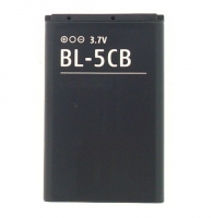 Подробнее о Аккумулятор (батарея) для Nokia E60