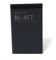 Аккумулятор (батарея) для Nokia X3