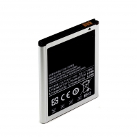 Аккумулятор (батарея) для Samsung SPH-M540
