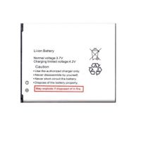 Подробнее о Аккумулятор (батарея) для Samsung Galaxy Light