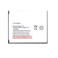 Аккумулятор (батарея) для Samsung Galaxy J1 Nxt