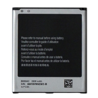 Аккумулятор (батарея) для Samsung Galaxy Mega 5.8