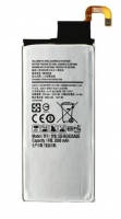 Подробнее о Аккумулятор (батарея) для Samsung SM-G928R4 Galaxy S6 Edge Plus