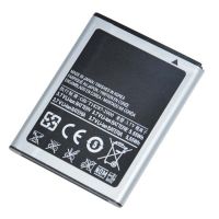 Подробнее о Аккумулятор (батарея) для Samsung SPH-D600