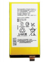 Подробнее о Аккумулятор (батарея) для Sony Xperia Z5c