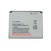 Подробнее о Аккумулятор (батарея) для Sony Ericsson Z555i