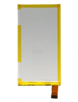Аккумулятор (батарея) для Sony Xperia Z3 Mini