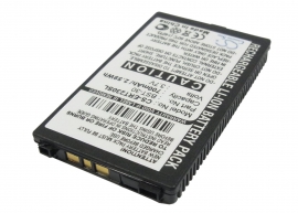 Аккумулятор (батарея) для Sony Ericsson J210i