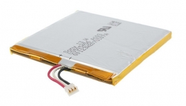 Аккумулятор (батарея) для Sony Xperia Acro S