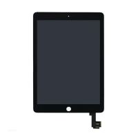 Экран для Apple iPad 2 16GB CDMA черный модуль экрана в сборе