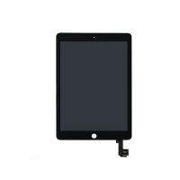 Подробнее о Экран для Apple iPad Air 128GB Cellular серый модуль экрана в сборе