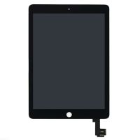 Подробнее о Экран для Apple iPad Air 64GB WiFi черный модуль экрана в сборе