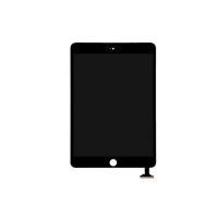 Подробнее о Экран для Apple iPad mini 2 with retina display