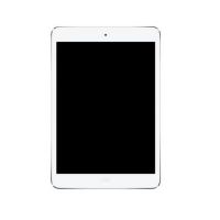 Подробнее о Экран для Apple iPad mini 2 32GB WiFi Plus Cellular серебристый модуль экрана в сборе