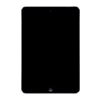 Подробнее о Экран для Apple iPad mini 2 32GB WiFi Plus Cellular черный модуль экрана в сборе