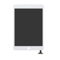Подробнее о Экран для Apple iPad Mini 2 Wi-Fi Plus Cellular with LTE support белый модуль экрана в сборе