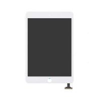 Подробнее о Экран для Apple iPad mini 3 белый модуль экрана в сборе