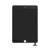 Подробнее о Экран для Apple iPad Mini 3 WiFi Cellular 128GB черный модуль экрана в сборе