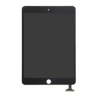 Подробнее о Экран для Apple iPad Mini 3 Wi-Fi Plus Cellular with 3G черный модуль экрана в сборе