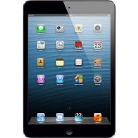 Экран для Apple iPad mini 32GB CDMA белый и серебристый модуль экрана в сборе