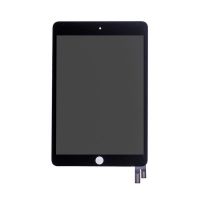 Экран для Apple iPad Mini 4 WiFi Cellular 128GB золотистый модуль экрана в сборе