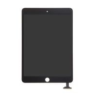 Экран для Apple iPad mini 64GB WiFi серый модуль экрана в сборе