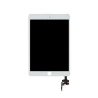 Экран для Apple iPad mini 64GB WiFi Plus Cellular серебристый модуль экрана в сборе