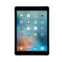 Экран для Apple iPad Pro 9.7 дисплей без тачскрина