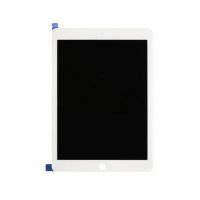 Экран для Apple iPad Pro 9.7 WiFi 128GB белый модуль экрана в сборе