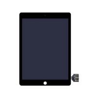 Экран для Apple iPad Pro 9.7 WiFi 128GB серый модуль экрана в сборе