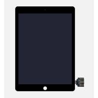 Экран для Apple iPad Pro 9.7 WiFi 256GB серебристый модуль экрана в сборе