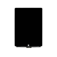 Экран для Apple iPad Pro 9.7 WiFi 256GB серый модуль экрана в сборе