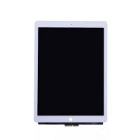 Экран для Apple iPad Pro 9.7 WiFi Cellular 256GB белый модуль экрана в сборе