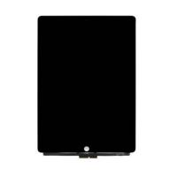 Экран для Apple iPad Pro 9.7 WiFi Cellular 256GB золотистый модуль экрана в сборе