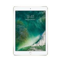 Экран для Apple iPad Pro 9.7 WiFi Cellular 32GB дисплей без тачскрина