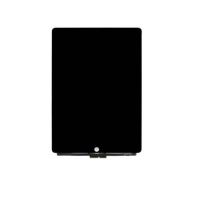 Экран для Apple iPad Pro WiFi 128GB серый модуль экрана в сборе