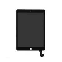 Экран для Apple iPad Pro WiFi 32GB белый модуль экрана в сборе