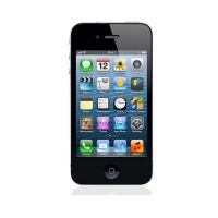 Экран для Apple iPhone 4s дисплей без тачскрина