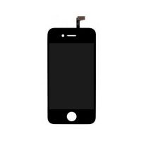 Экран для Apple iPhone 4s 32GB черный модуль экрана в сборе
