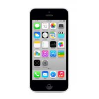 Подробнее о Экран для Apple iPhone 5c CDMA 16GB дисплей без тачскрина