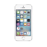 Подробнее о Экран для Apple iPhone 5s 32GB дисплей без тачскрина
