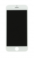 Экран для Apple iPhone 6 белый модуль экрана в сборе