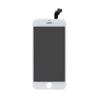 Подробнее о Экран для Apple iPhone 6 128GB серебристый модуль экрана в сборе