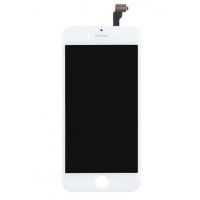 Подробнее о Экран для Apple iPhone 6 64GB белый модуль экрана в сборе