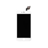 Экран для Apple iPhone 6 Plus 128GB белый модуль экрана в сборе