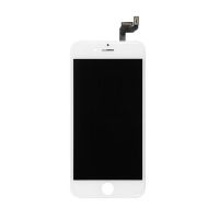 Подробнее о Экран для Apple iPhone 6s 128GB белый модуль экрана в сборе