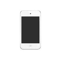 Экран для Apple iPod Touch 3rd Generation 32GB белый модуль экрана в сборе