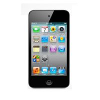 Подробнее о Экран для Apple iPod Touch 8GB дисплей без тачскрина