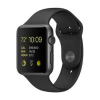 Подробнее о Экран для Apple Watch Sport 42mm дисплей без тачскрина