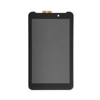 Подробнее о Экран для Asus Memo Pad 7 ME170C белый модуль экрана в сборе